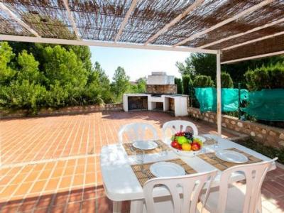 Louer pour les vacances Maison Miami-platja r�gion TARRAGONA