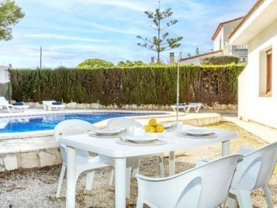 Louer pour les vacances Maison 730 m2 Miami-platja