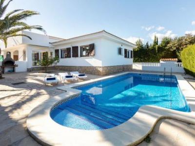 Annonce Location vacances Maison Miami-platja