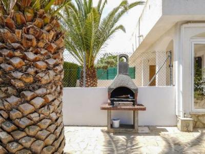Louer pour les vacances Maison Miami-platja r�gion TARRAGONA