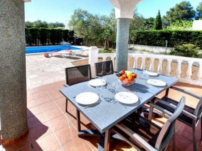 Louer pour les vacances Maison 750 m2 Miami-platja