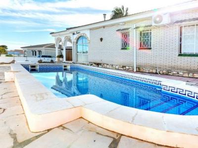 Annonce Location vacances Maison Miami-platja