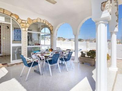 Louer pour les vacances Maison Miami-platja r�gion TARRAGONA