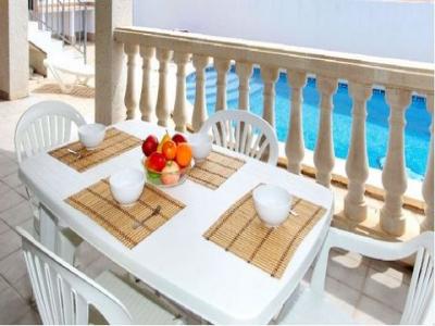 Louer pour les vacances Maison 880 m2 Miami-platja