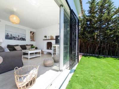 Louer pour les vacances Maison 800 m2 Mijas