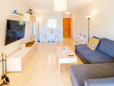 Louer pour les vacances Appartement Mijas r�gion MALAGA