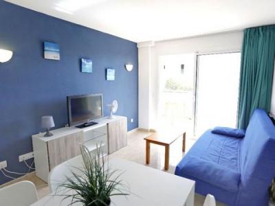 Louer pour les vacances Appartement 65 m2 Miami-platja