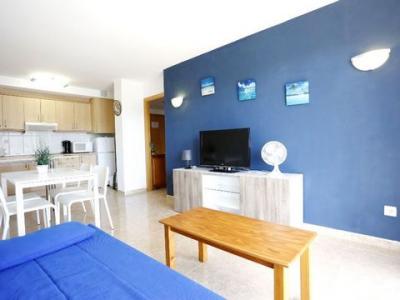 Louer pour les vacances Appartement Miami-platja r�gion TARRAGONA