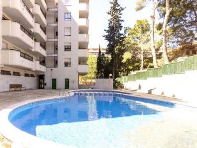 Annonce Location vacances Appartement Miami-platja