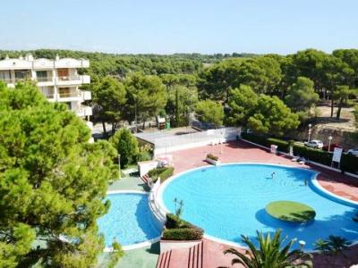 Annonce Location vacances Appartement Miami-platja