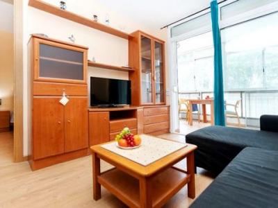Louer pour les vacances Appartement Miami-platja r�gion TARRAGONA