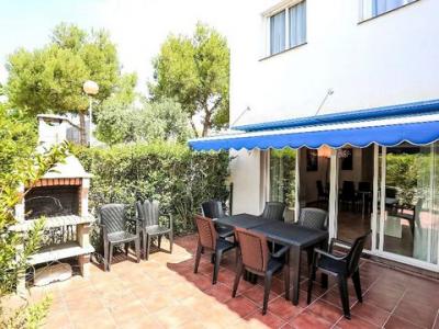 Louer pour les vacances Maison 220 m2 Miami-platja