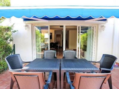 Louer pour les vacances Maison Miami-platja r�gion TARRAGONA