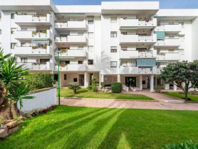 Annonce Location vacances Appartement Torremolinos