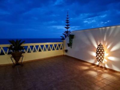 Louer pour les vacances Maison 145 m2 Torrox