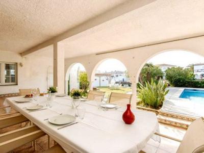 Louer pour les vacances Maison Girona r�gion GIRONA