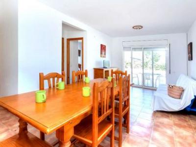 Louer pour les vacances Maison Miami-platja r�gion TARRAGONA