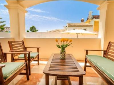 Louer pour les vacances Maison Malaga r�gion MALAGA