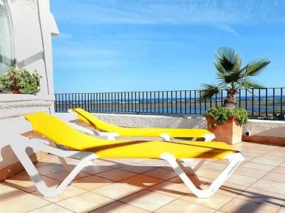 Louer pour les vacances Maison Pego r�gion ALICANTE