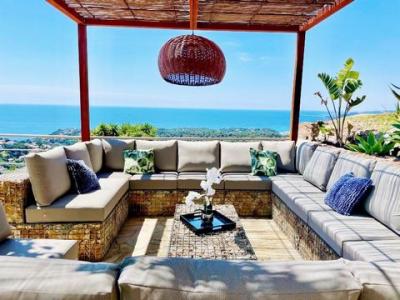 Louer pour les vacances Maison 1100 m2 Lloret-de-mar