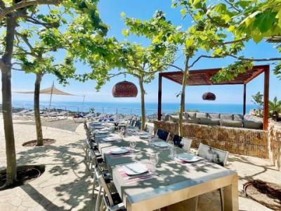 Louer pour les vacances Maison Lloret-de-mar r�gion GIRONA
