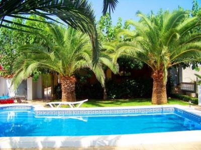 Annonce Location vacances Maison Miami-platja