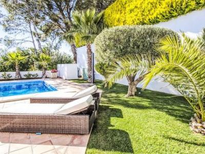 Louer pour les vacances Maison 1020 m2 Altea