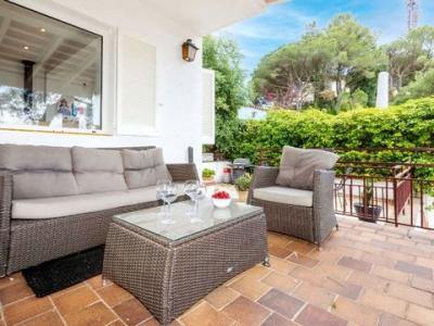 Louer pour les vacances Maison Lloret-de-mar r�gion GIRONA