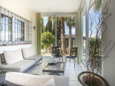 Louer pour les vacances Maison Malaga r�gion MALAGA