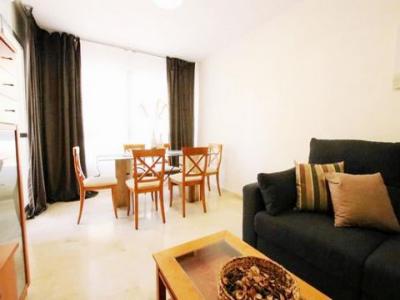 Louer pour les vacances Appartement Fuengirola r�gion MALAGA