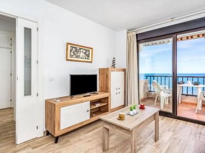 Louer pour les vacances Appartement Fuengirola r�gion MALAGA