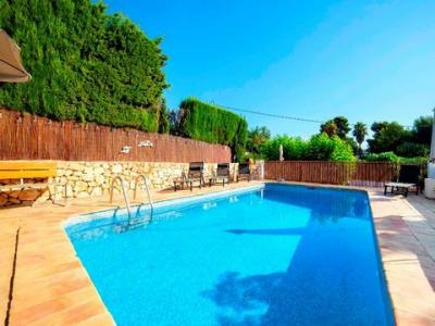 Annonce Location vacances Maison Calp
