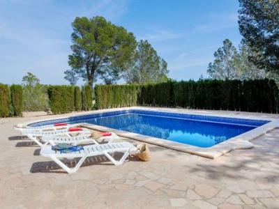 Louer pour les vacances Maison Miami-platja r�gion TARRAGONA