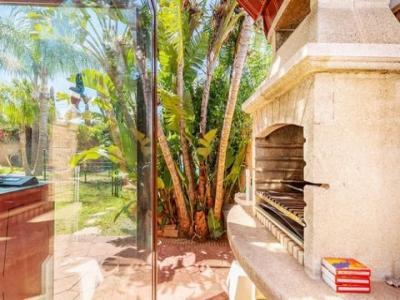 Louer pour les vacances Maison 1000 m2 Malaga