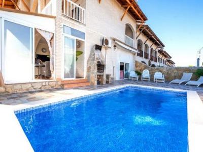 Annonce Location vacances Maison Miami-platja