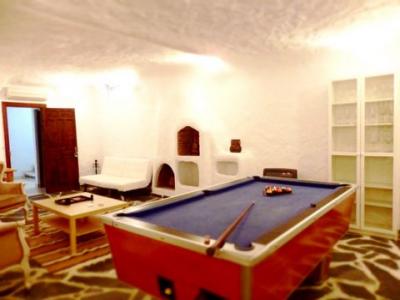 Louer pour les vacances Maison Torremolinos r�gion MALAGA