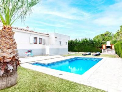 Annonce Location vacances Maison Miami-platja