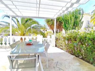 Louer pour les vacances Maison 900 m2 Benidorm