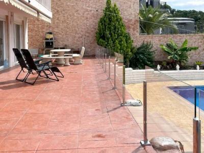 Louer pour les vacances Maison Lloret-de-mar r�gion GIRONA
