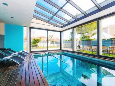 Location vacances Maison Cambrils  T en Espagne