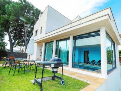 Louer pour les vacances Maison Cambrils r�gion TARRAGONA