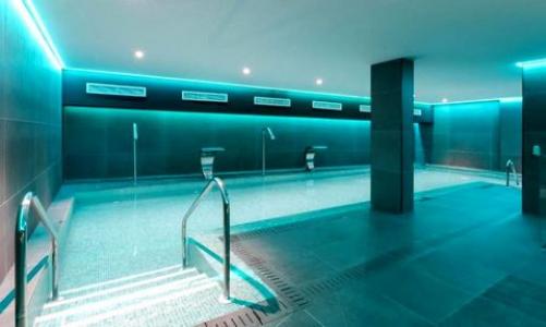 Location vacances Appartement Fuengirola  MA en Espagne