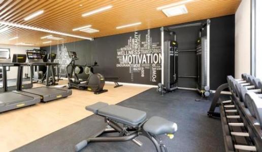 Louer pour les vacances Appartement 80 m2 Fuengirola