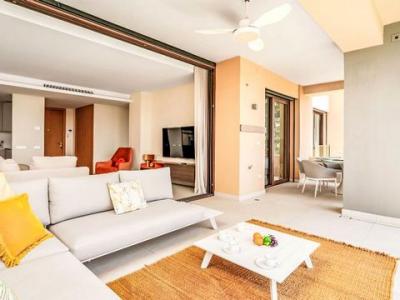 Louer pour les vacances Appartement Benahavis r�gion MALAGA