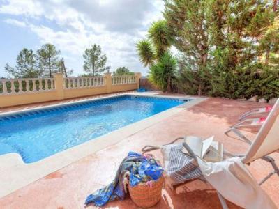 Louer pour les vacances Maison 940 m2 Lloret-de-mar
