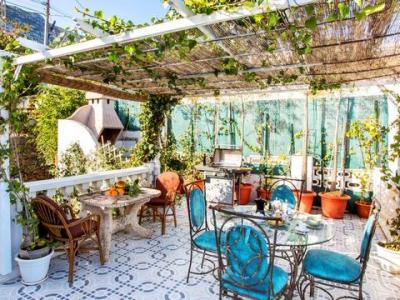 Louer pour les vacances Maison 1200 m2 Denia