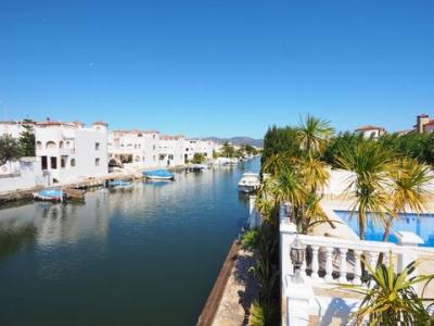 Louer pour les vacances Maison Girona r�gion GIRONA