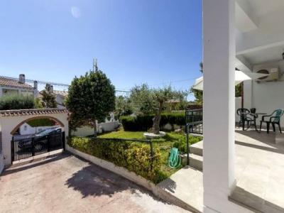 Louer pour les vacances Maison 800 m2 Miami-platja