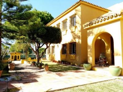 Location vacances Maison Alhaurin-de-la-torre  MA en Espagne