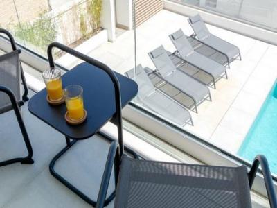 Louer pour les vacances Maison Mijas r�gion MALAGA